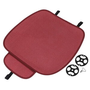 X AUTOHAUX Ԃ̃tgV[gNbV Cbh ʋĈPUU[ jo[T ԓCeA V[gveN^[}bgpbh قƂǂ̏p gbN SUV o