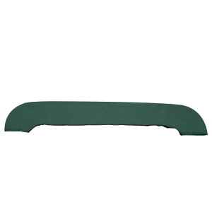 X AUTOHAUX �r�~ �j �g �b �v���[�u�[�c�J�o�[ �h���{�[�g�r�~�j���[�o�b�O 600D�|���G�X�e���L�����o�X �T�����W�X�g �~�h���� 97"-103" �� ���j�o�[�T�� 3�{�E 4�{�E