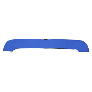 X AUTOHAUX r~ j g b v[u[gJo[iCgz[tj{[gr~j[obO 600D|GXeLoX TWXg u[ 97"-103"  jo[T 3{E 4{E