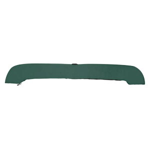 X AUTOHAUX r~ j g b v[u[gJo[iCgz[tj{[gr~j[obO 600D|GXeLoX TWXg ~h 73"-78"  jo[T 3{E 4{E