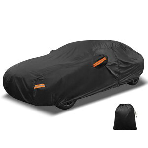 X AUTOHAUX BMWɑΉɑΉ 3V[Y2013-2024p̎ԃJo[ A~tB AEghAtJ[Jo[ I[EFU[hh hCo[hAWbp[t ubN