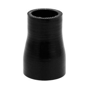 X AUTOHAUX VRz[X ٌa VR`[u ubN 76mm a45-32mm ėp  ݋@B HƗp @ _Ƌ@B _Ng q[^[ Ce[N Ce[NpCv WF[^[