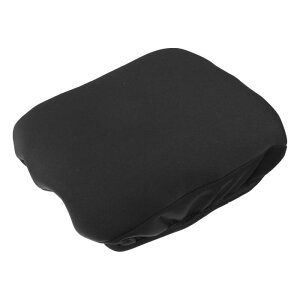 uxcell Ԃ̃Z^[R\[̊WA[XgJo[ lIv CadillacɑΉ XT5ɑΉ 2017-2023 