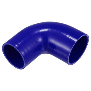 X AUTOHAUX 1 a70-80mm 102mm 90x u[VRz[X VR`[u C^[N[[ ^[{ Ce[N WF[^[z[X p ڑz[X ėp Ce[Nz[X GAN[i