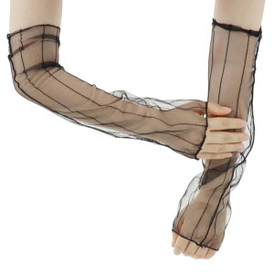 CAPASTEC [X A[Jo[ fB[X   CX^f Ăh~  A[X[u X hCup p Ă̓R[f A I[KW[