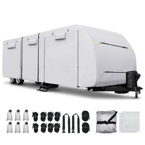 uxcell hRVJo[ RVgxg[[Jo[ 20'-22'ɓK hhUVLp[Jo[ I[V[Yی GNXgh[vƃK^[Jo[t Vo[g[