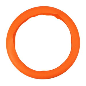 uxcell VR[Ԃ̃nhJo[ \tg ~ VR[XeAOzC[veN^[ 33cmjo[T Ka32-40cmXeAOzC[ IW