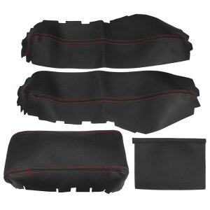 X AUTOHAUX R\[A[XgveN^[Jo[pbh }CNt@Co[U[ p H ondaɑΉ Civic 10th g enɑΉ 2016 2017 2018 2019 2020ɑΉ Z^[{bNX ubNƃbh