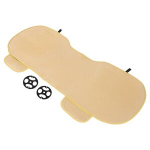 X AUTOHAUX  㕔ȃNbV x[W ʋC PU U[ jo[T Ԃ̃CeA V[g veN^[ }bg pbh قƂǂ̎Ԃ̃gbN SUV & oɃtBbg