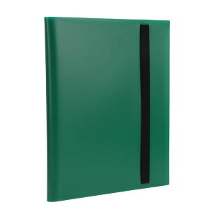 CAPASTEC 360�����[�\��9�|�P�b�g�J�[�h�o�C���_�[�A�g���[�f�B���O�J�[�h�R���N�^�[�ATCG�Q�[���J�[�h�X�|�[�c�J�[�h�p�A���o���z���_�[�A��