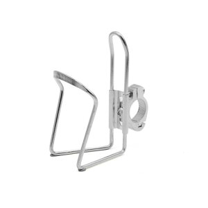 uxcell ]ԃ{gz_[ A~ nho[ EH[^[{gz_[ P[W oCN]ԗpVo[g[