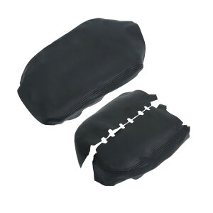 yԌ10OFFzuxcell hAplA[XgJo[ hAA[Xgpl hAA[XgJo[ }CNt@Co[U[ Hon daɑΉ PilotɑΉ 2009-2015ɑΉ ubN/ 1Zb