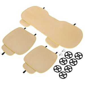 X AUTOHAUX Ԃ̑OV[gNbVn x[W ʋĈPUU[ jo[T ԓCeA V[gveN^[}bgpbh قƂǂ̏p gbN SUV o 3Zbg