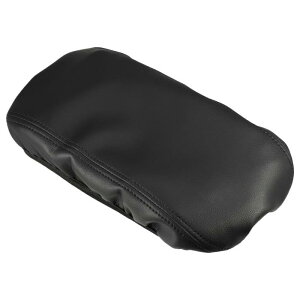 yԌ10OFFzX AUTOHAUX Encore GX 2020-2024p̎ԗZ^[R\[A[XgJo[BtFCNU[̃CeAA[XgJo[ F̕INbVpbhłB