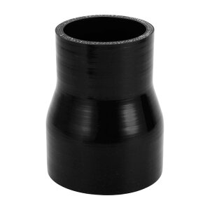 X AUTOHAUX ٌaVRz[X VR`[u WF[^[z[X p ڑz[X ėp u[Lz[X _Ngz[X Rz[X ėp ubN 100mm a76-57mm ݋@B HƗp