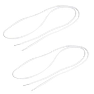 uxcell V[[X CЂ Xj[J[ EhV[Y jZbNX X|[c 1yA zCg