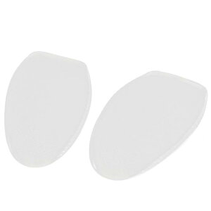 uxcell \[NbV p[\iPA V[YANZT[ \tgEH[N A[`T|[g