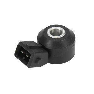 X AUTOHAUX Ԃ̃fgl[VmbNZT[ 22060-1KT0A for NissanɑΉ Altima Maxima Sentra Versa Murano NV1500 NV2500 NV3500 Pathfinder Rogue Titan Versa Xterra JukeɑΉ InfinitiɑΉ QX60 QX80ɑΉ