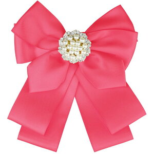 Elerevyo fB[X { u[` 傤 lN^C w sJ[ lN^C r[Yt [Ybh One Size