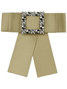 Elerevyo p 傫ȃ\bhJ[ { XNGACXg[J[u[`lN^C gVbNp J[L One Size