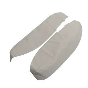 uxcell tghAJo[ A[XgJo[ pbh p }CNt@Co[ U[ AcuraɑΉ RLɑΉ 2005-2012ɑΉ O[ 1yA