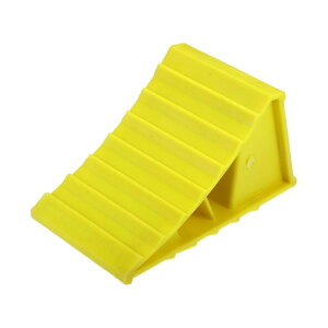 uxcell ԗ֎~߃ubN vX`bN nht ԗsg[[p֎~߃ubN gxg[[LsOJ[p CG[ 16x10x10 cm