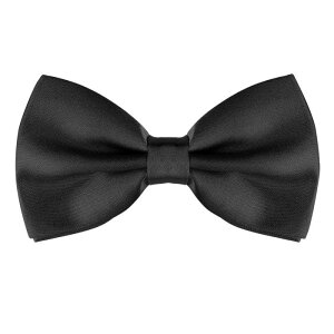 Allegra K {E^C lN^C { tH[}  w l ߉\ n Y ubN Free Size