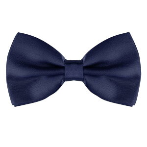 Allegra K {E^C lN^C { tH[}  w l ߉\ n Y _[NlCr[ Free Size