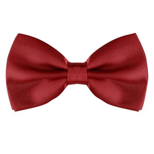 Allegra K {E^C lN^C { tH[}  w l ߉\ n Y Cbh Free Size