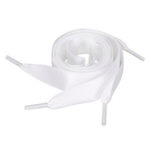 uxcell CR {CЂ ^ Te Xj[J[ LoX fB[X 2 zCg 110 cm