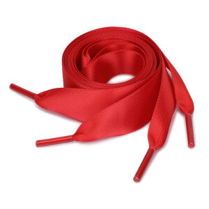 uxcell CR {CЂ ^ Te Xj[J[ LoX fB[X 2 bh 140 cm