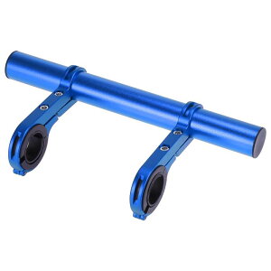 X AUTOHAUX oCNnho[GNXe_[ GNXeVuPbgNv A~jE 20cm u[ ]ԃXs[h[^[ wbhCg Cgvz_[p