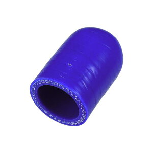 X AUTOHAUX �V���R���L���b�v �z�ǂ̏��� �G���W���e��z�ǂ� ���N���� ���N���L���b�v �z�[�X�G���h �L���b�v �V���R���⋭ �u�����L���O �L���b�v �ėp ������ ���݋@�B �H�Ɨp 1�� ����30mm 