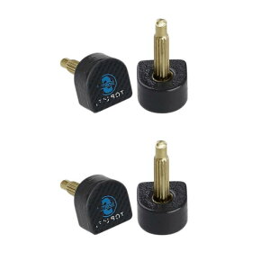 uxcell gbvtg Cq[CpB C̃qg ~ nCq[p 9mm x 8mm 4