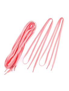 sourcingmap CЂ V[[X Xj[J[ tbg XgO AX`bN X|[c 5 yA sN 110 x 0.8cm(L*W)