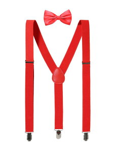 uxcell TXy_[ Y^ e ߉\ NbvI fB[X lN^C bh 100?135cm