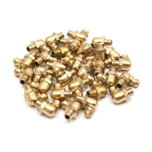 uxcell O[Xjbv M6x1 Xbh 90 xpx ^J O[X[Njbv p ԗp 30