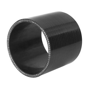 uxcell VRz[X VRpCv WG[^[ a76mm GL][Xg rC rCpCv ėp@ϔM@ϊ@ϋv C^[N[[ ^[{ Ce[N q[^[ GAN[i[ GA[ 