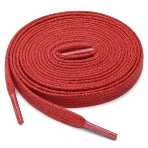 uxcell CR CЂ ^ Ђ bNX V[[X u[cp JWAV[Y jp 2 bh 160 cm