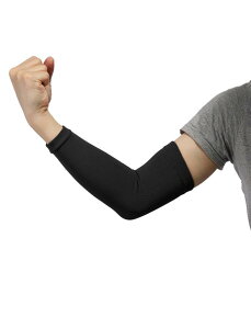 uxcell A[Jo[ rX[u veN^[ jZbNX RvbV ʋC X|[c ubN