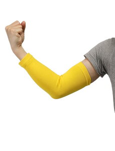 uxcell A[Jo[ rX[u veN^[ jZbNX RvbV ʋC X|[c CG[