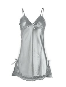 uxcell Te [X Xbv L~\[ ZNV[ s[X xr[h[ WF[ fB[X O[ [X L