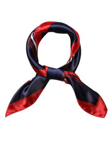 uxcell lbJ`[t XJ[t `ԕ qE  XgCv XNGAXJ[t nJ` p  fB[X _[Nu[ 50 x 50cm