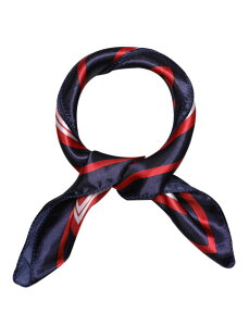 uxcell lbJ`[t XJ[t `ԕ qE  XgCv XNGAXJ[t nJ` p  fB[X bhu[ 50 x 50cm