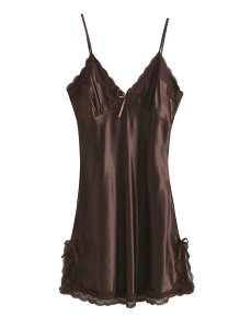 uxcell Te [X Xbv L~\[ ZNV[ s[X xr[h[ WF[ fB[X R[q[F [X L