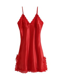 uxcell Te [X Xbv L~\[ ZNV[ s[X xr[h[ WF[ fB[X bh [X 2XL