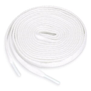 uxcell CR CЂ ^ Ђ V[[X ϋv v AX`bN Xj[J[p jp 5 zCg 100 cm