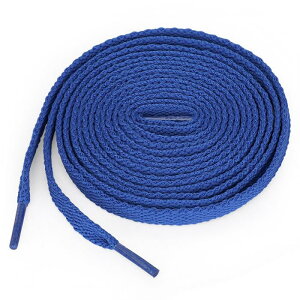 uxcell CR CЂ ^ Ђ V[[X ϋv v AX`bN Xj[J[p jp 5 u[ 120 cm