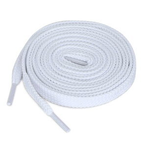 uxcell CR CЂ ^ Ђ V[[X _uC[ Xj[J[ AX`bN jp 2 zCg 100 cm