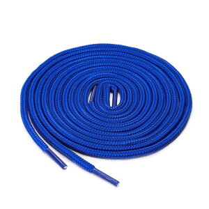 uxcell �C�R �C�Ђ� �ی^ �ۂЂ� �V���[���[�X ��0.5cm �A�X���`�b�N �X�j�[�J�[ 2�� ���C�����u���[ 70 cm